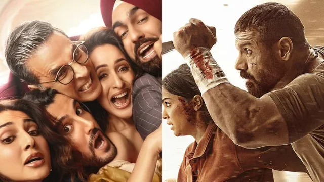 khel-khel-mein-vs-vedaa-box-office-collection-day-2-both-films-struggle-with-significant-declines